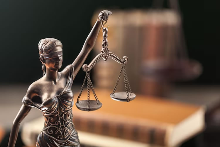 Relação Trabalhista